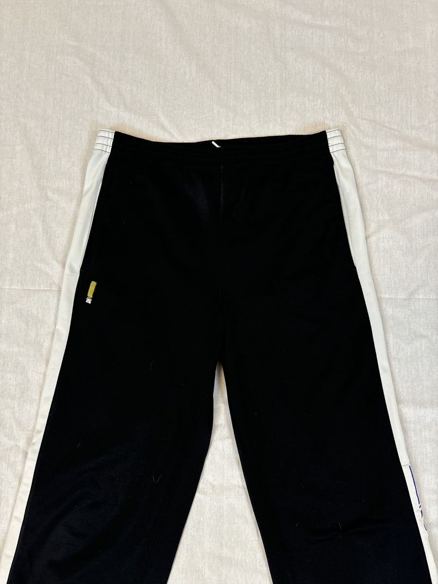Nike Pantaloni: Nike Trainerhose – Nuovo (secondo la descrizione) da Lindau venduto da KT_Vintage 1