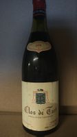Clos de Tart 1979