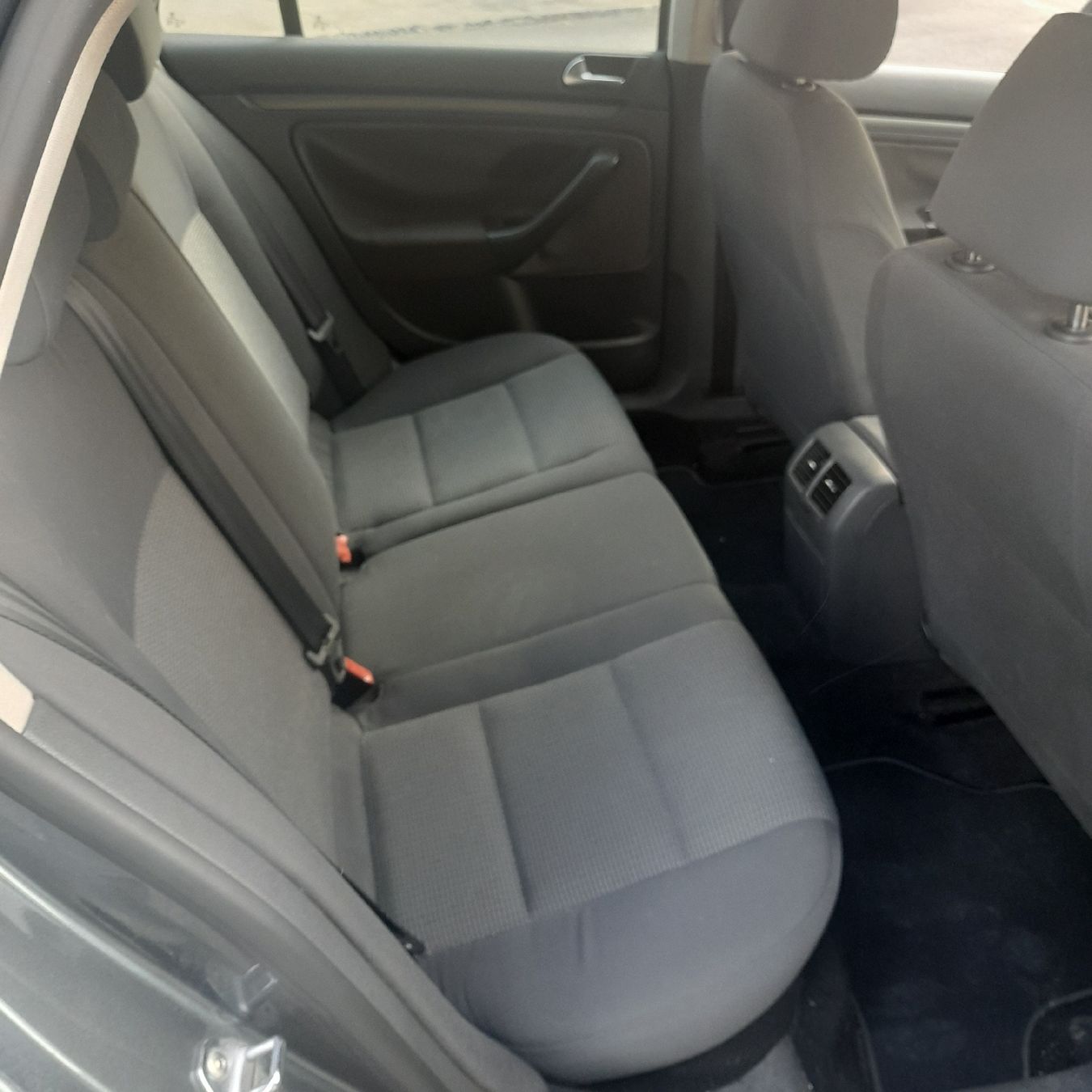 VW Autos: vw golf wagon 1400 trend ab mfk – Gebraucht aus Ligornetto von Giallocorsa 4