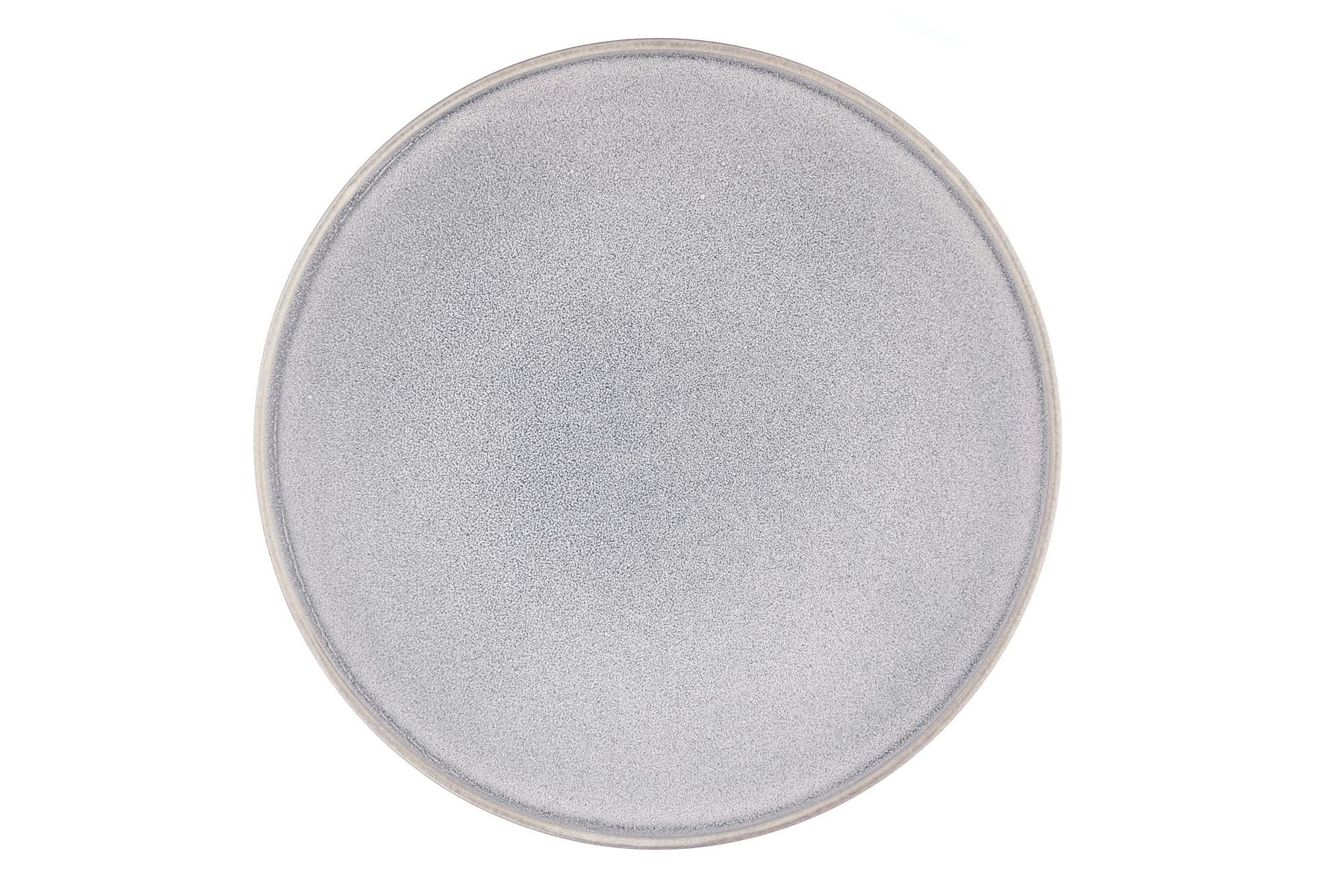 Teller: Teller-Set STONE Ø27,5cm – Neu und originalverpackt aus Bremgarten AG von simpliCH 1