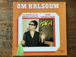 LP Om Kalsoum (4)