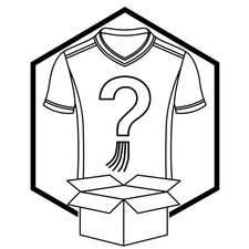 Profile image of Fanbox_Tillmann