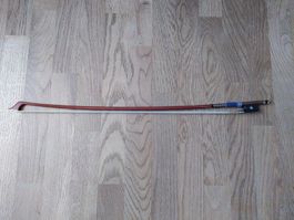 Cellobogen PAESOLD