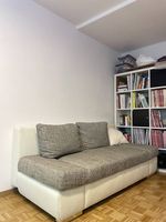 Bettsofa GRATIS