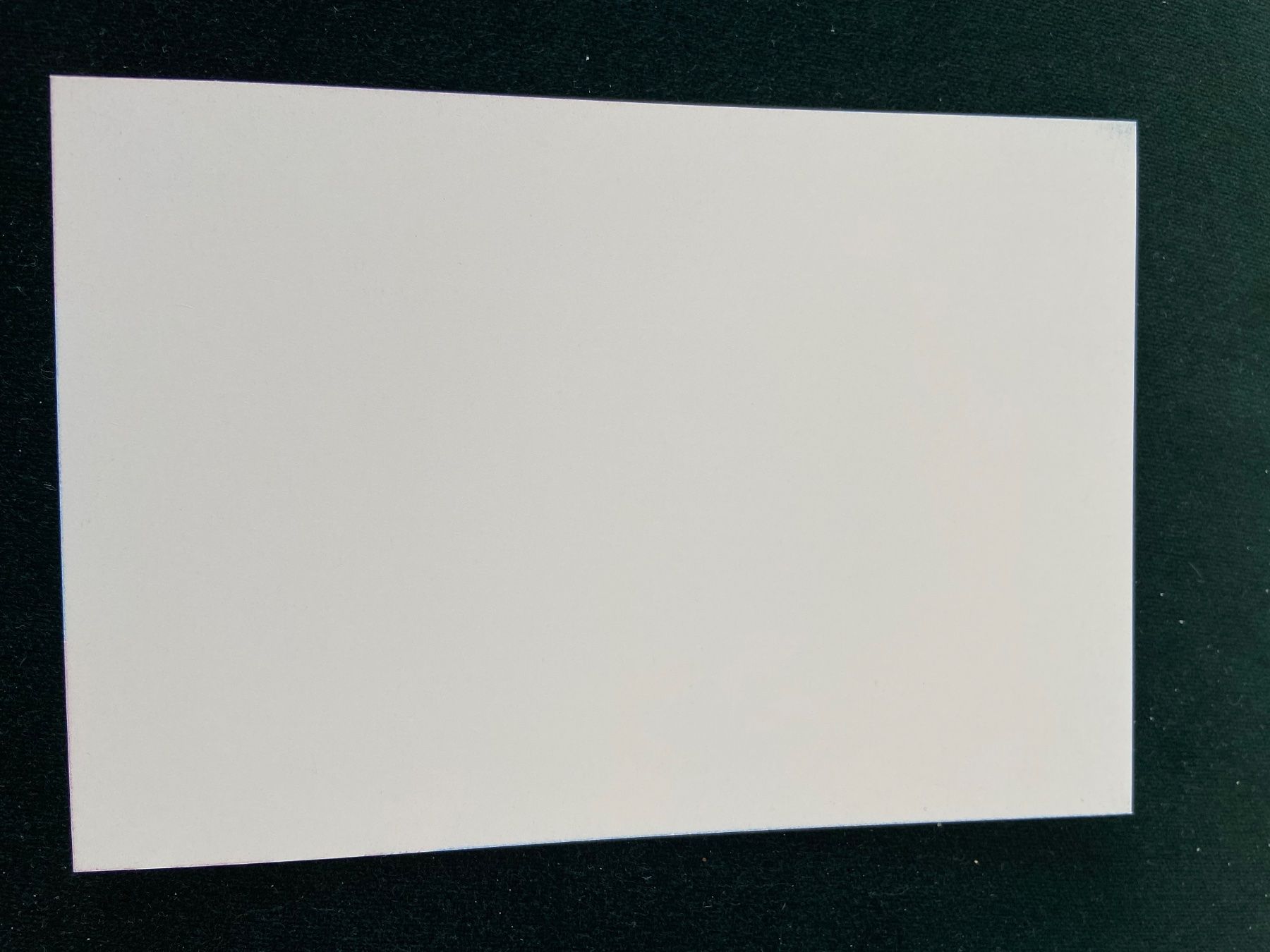 Cartoline postali: Space Ak science fiction Weltall – Nuovo (secondo la descrizione) da Luzern venduto da waterfront1 1