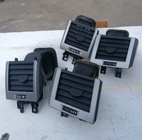 Ventilation Range Rover L320 