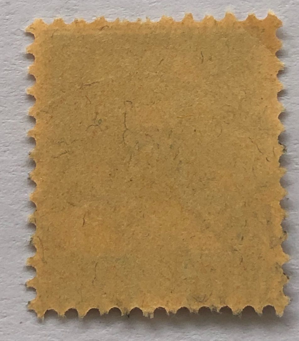 Tutti i francobolli: Nr.139 mit Vollstempel  Bern – Usato da Aarau venduto da Billa007 1