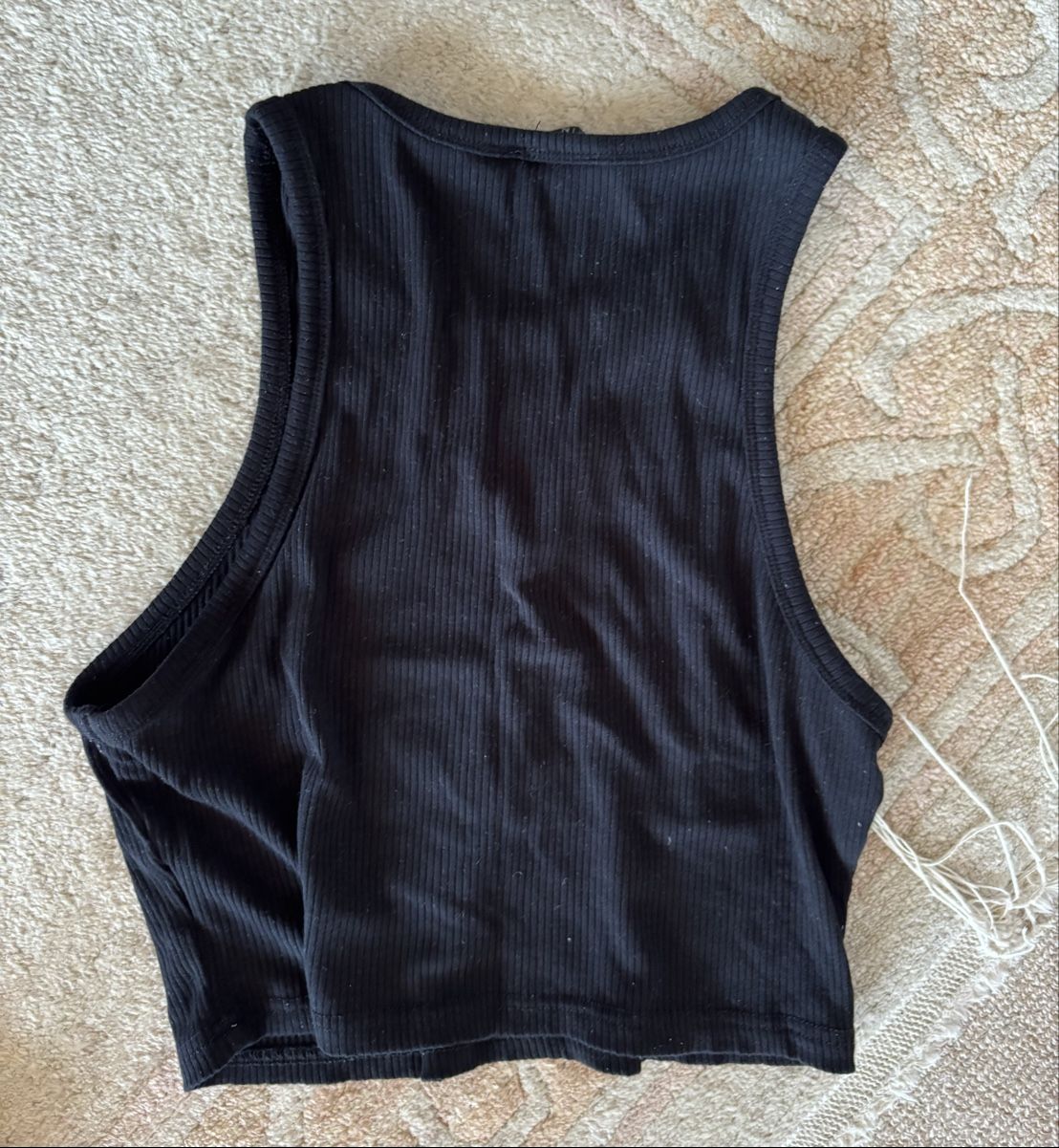 Shein Tops: Top – D'occasion à Eggersriet par car_w5cl 1