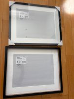 IKEA Ribba Fotorahmen