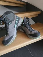 Wanderschuhe Scarpa