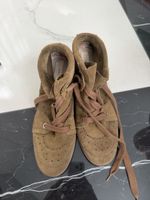 Isabel Marant