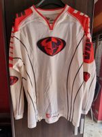 Töff Enduro Shirt Gr. M  Motocross