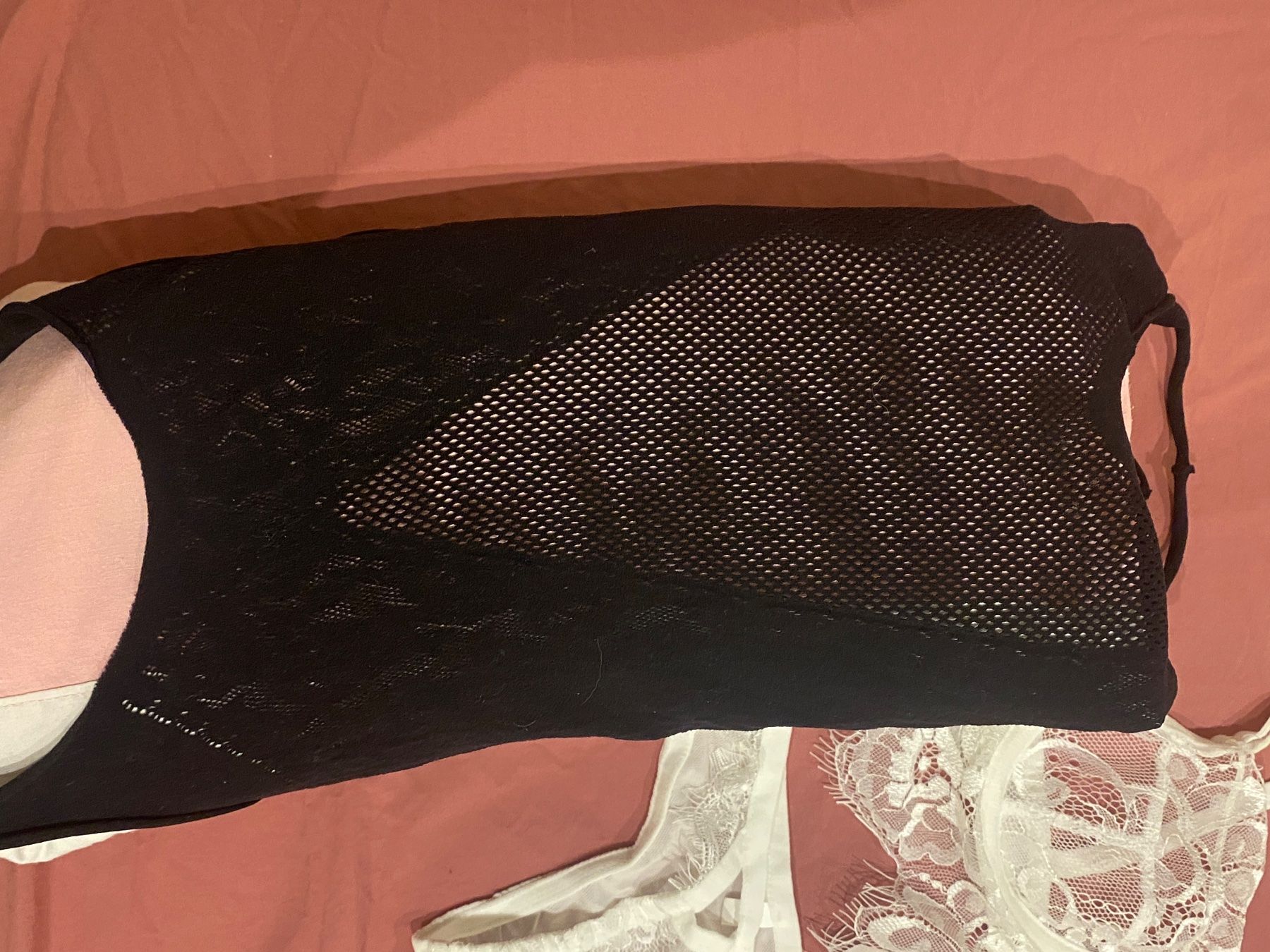 Altra biancheria intima: BH Set und Body – Nuovo (secondo la descrizione) da Liestal venduto da Goldart 1
