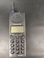 Ericsson GH688 Mobiltelefon