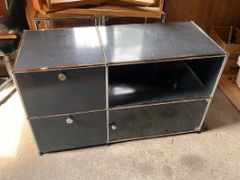 USM Haller Sideboard (305)