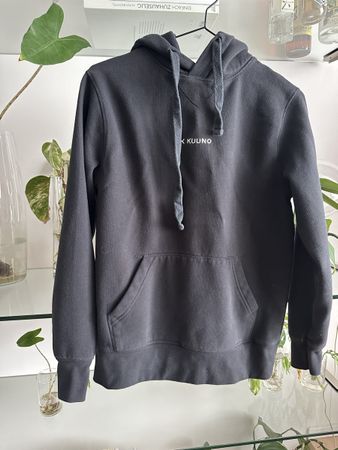 Hoodie Kuuno