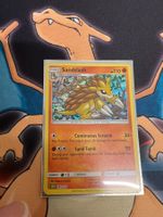 Sandslash (CLV 009) - Pokemon TCG Classic