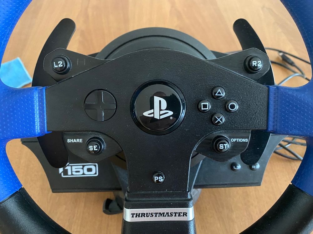 Helice de ventilateur 3581960980 - four - Electroménager
