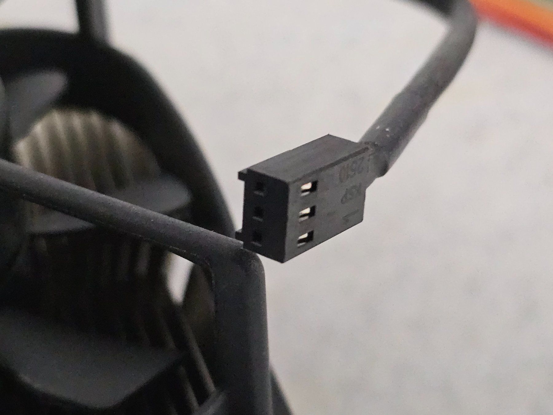 Componenti elettronici: Arctic Cooling CS2-TC CPU Kühler neu, leise! – Nuovo e nell'imballaggio originale da Pfäffikon ZH venduto da Gugus60 4