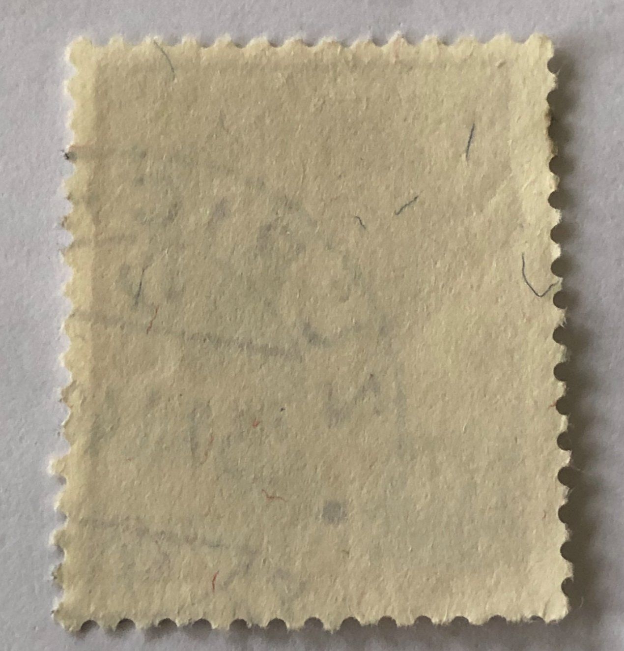Tutti i francobolli: PRO JUVENTUTE  BRIEFMARKEN GESTEMPELT    – Usato da Aarau venduto da Billa007 1