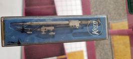 Zeicheninstrument der Marke KERN