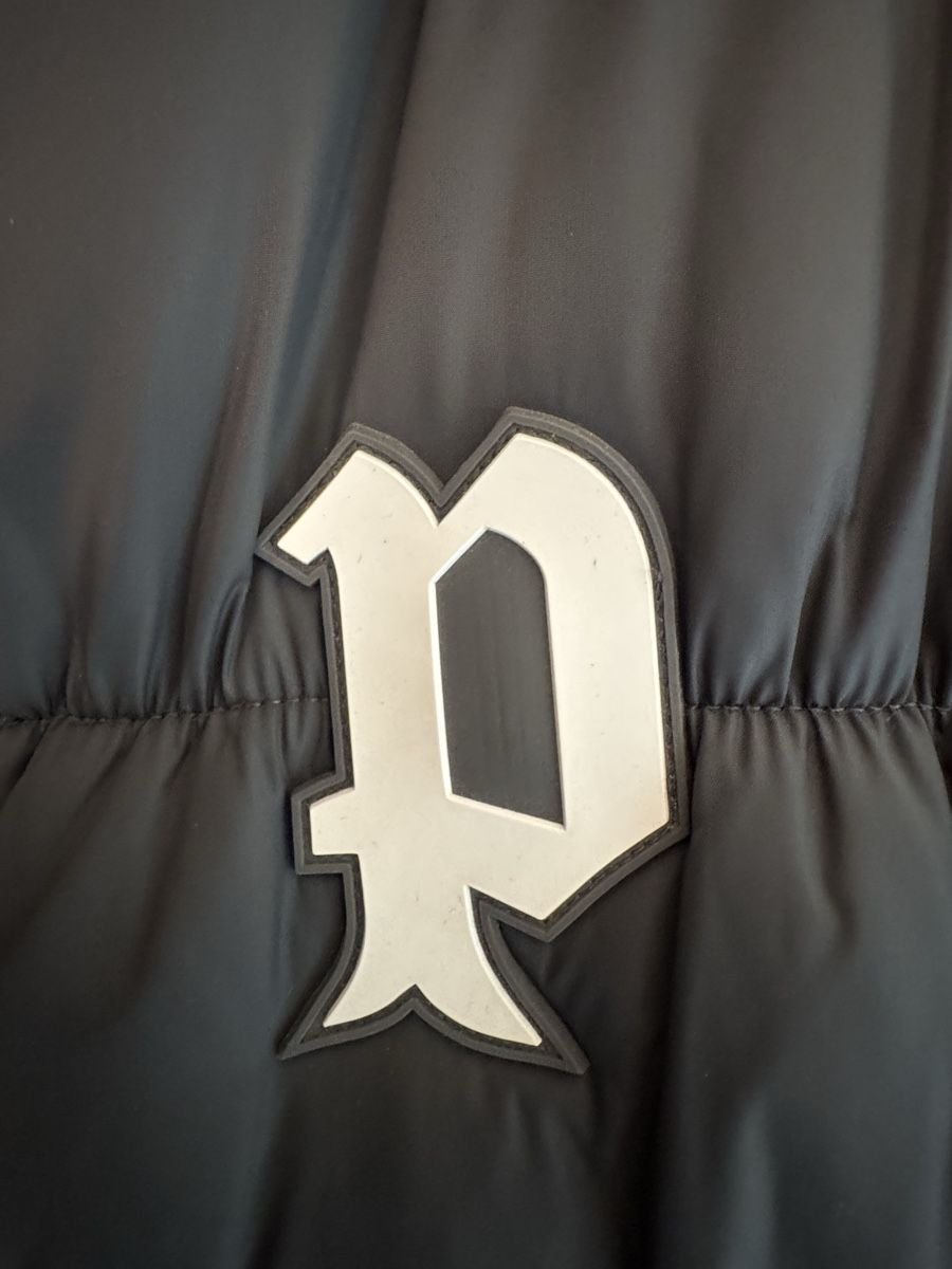 Pesoclo Jacken: Peso Winterjacke – Neu (gemäss Beschreibung) aus Birmenstorf AG von Finoallafine1897 2
