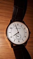 Montre Louis Erard 1931 Petite Seconde 472217 PR 51