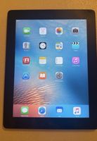 Apple iPad2 16GB silbern