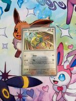 Pokemon Dunsparce Pokeball 079/131 PRE