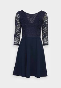 Anna Field Vestiti: Anna Field Cocktailkleid NEU – Nuovo (secondo la descrizione) da Allschwil venduto da Livy_83 2