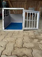 Hunde BOX