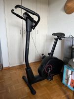 Ergometer Hammer CARDIO XT6 BT