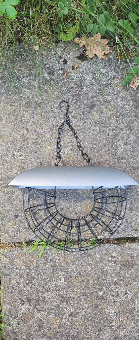 Lampen: Terrariumbeleuchtung – Gebraucht aus Delémont von mvl_l76c 2