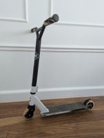 Motion Rookie Pro Scooter 78 cm