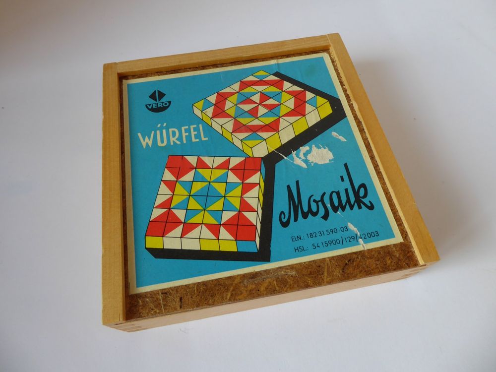 Würfelzeit 8701 – 36 Bunte Perlmutt-Würfel (16 Mm) Im Polybeutel Für Pen & Paper