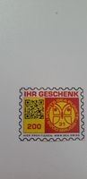 30'000 BEA Punkte zu verkaufen