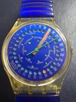 Swatch 1992