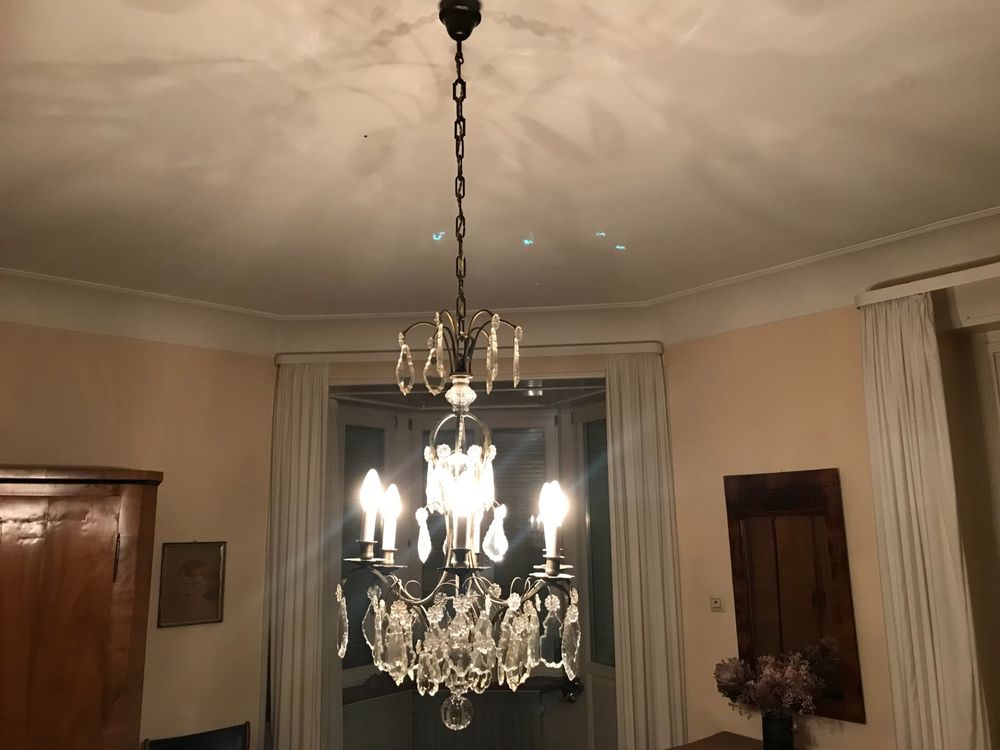 Verwunderlich Schrno Mbel Reduziert Kaufen Fotos
