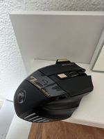 Gaming Mouse