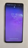Samsung S10 128GB