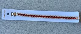 NEU: Armband mit Zirkonia