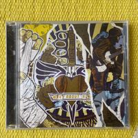 BON JOVI-WHAT ABOUT NOW