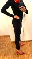 Hose Super Schöne Sexy-Elegant