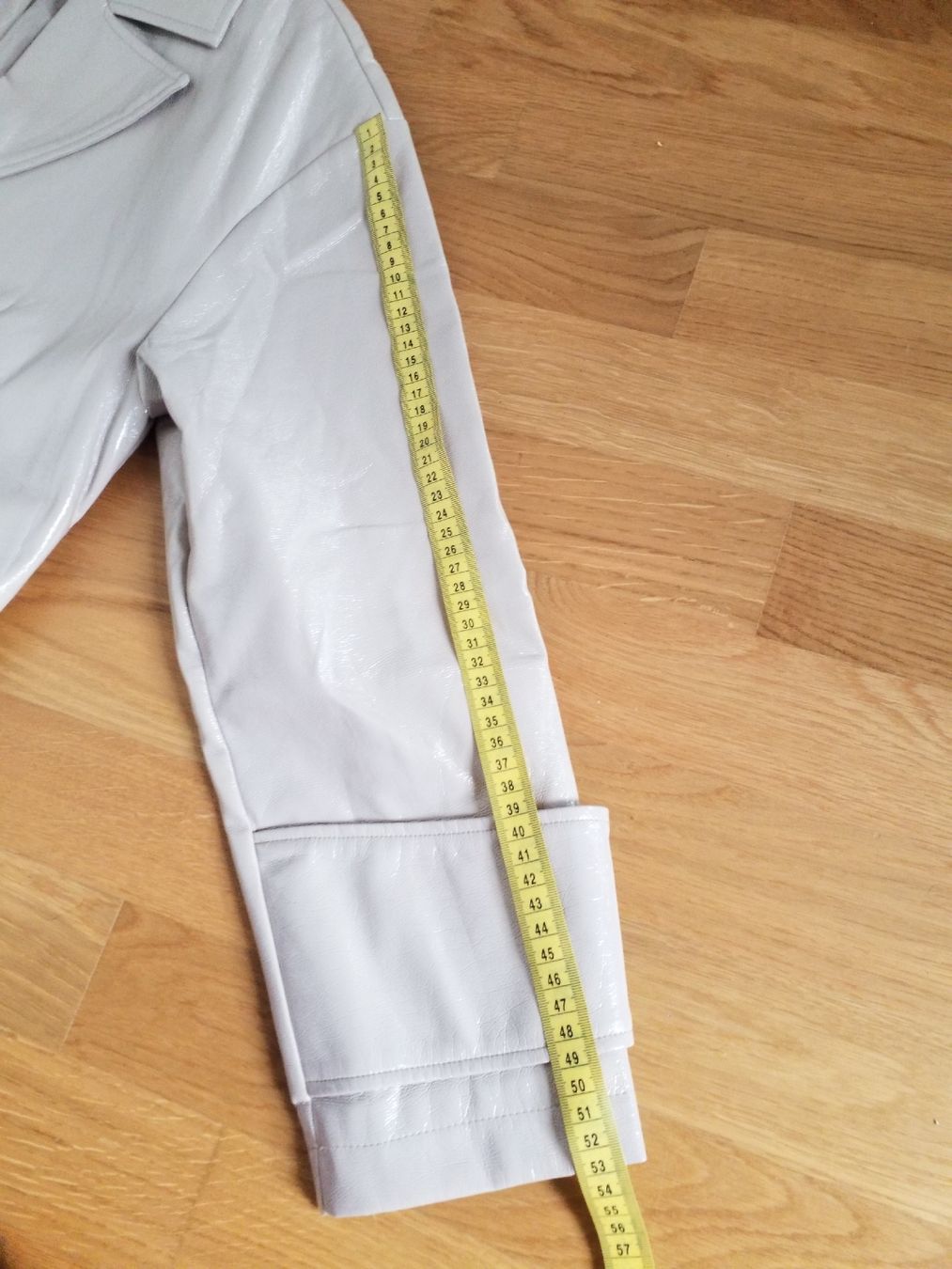 Topshop Cappotti: Coat TOPSHOP – Usato da Luzern venduto da _Lobster_ 7