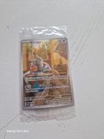 Pokémon Mimiqui SVP 075 Promo FR Neuve Scellée