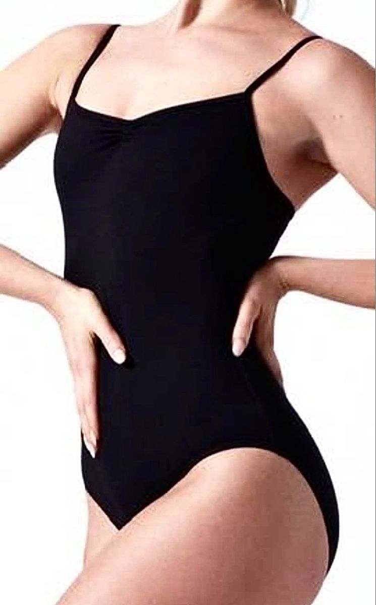 Maillots de corps & Pantalons: Ballettbody  – D'occasion à Dietikon par turicum_77 2