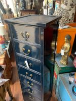 Chinesische Kommode | LIQUIDATIONSVERKAUF