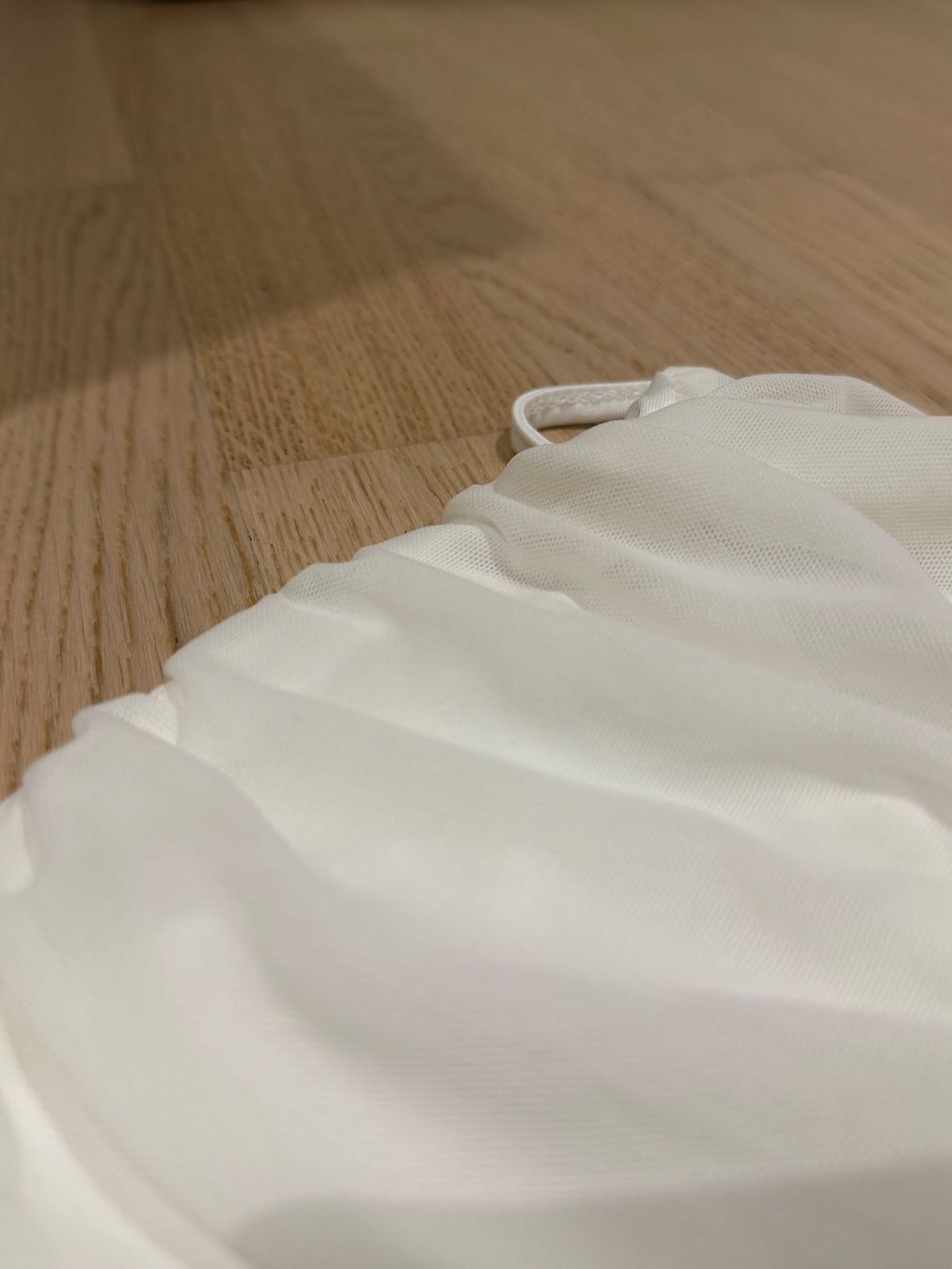 Shein Tops: Lots de 2 tops – Neu (gemäss Beschreibung) aus La Chaux-de-Fonds von 19_po 6