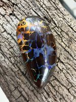 Matrix Opal