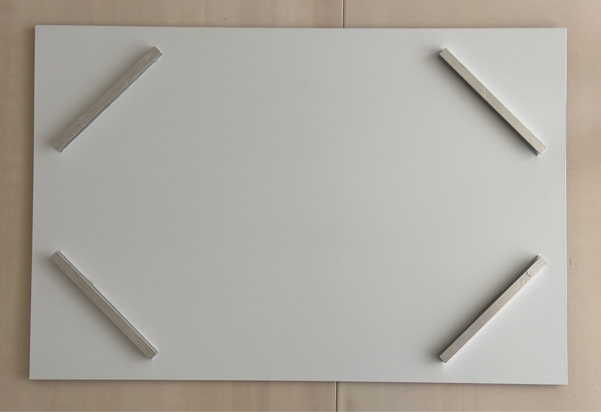 Poster & Bilder: Bild Rom Kolosseum 50x75 cm – Neu (gemäss Beschreibung) aus Inwil von TheSwissEagle 1